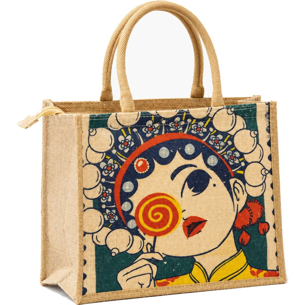 Globexa Handicrafts