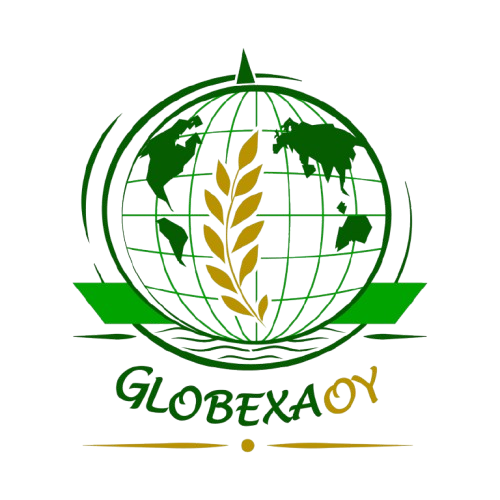 Hero Logo