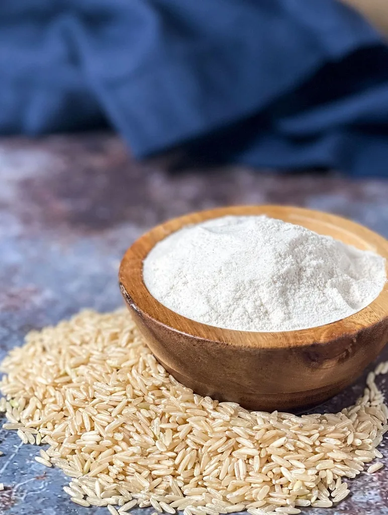 Rice Flour 1kg