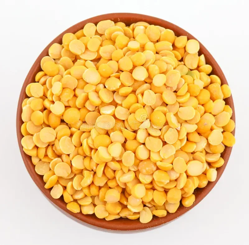 Chana Dal 1kg