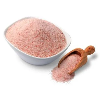 Bit Salt Kala Namak 100g