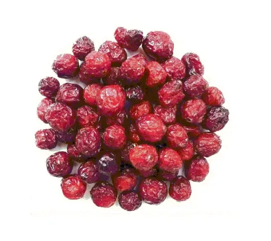 Shukna Boroi 1kg