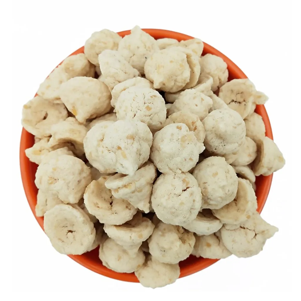 Kumra Bori 1kg