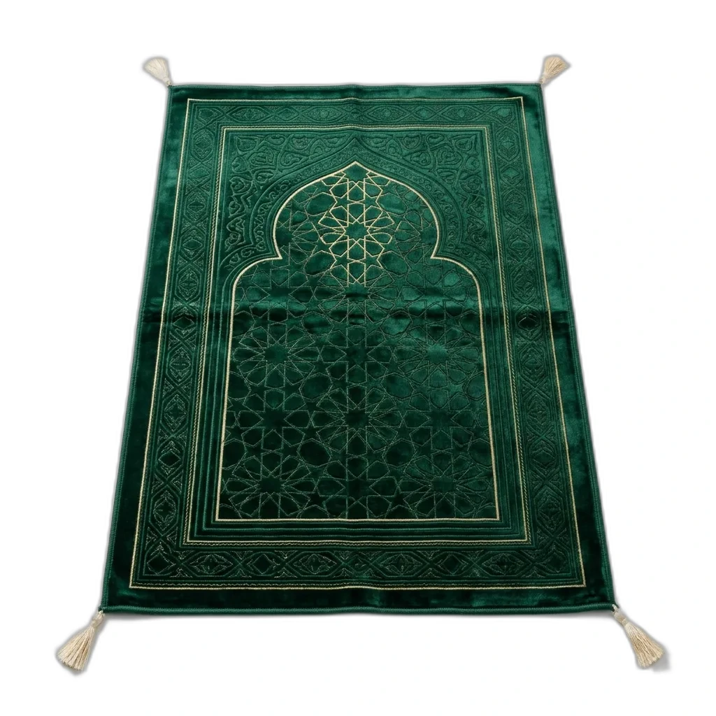 Jaynamaz